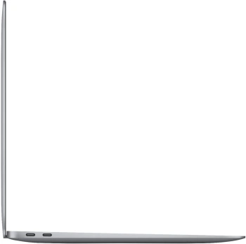 Ноутбук Apple MacBook Air  A2337