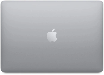 Ноутбук Apple MacBook Air  A2337