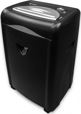 Шредер Heleos УМ30-2