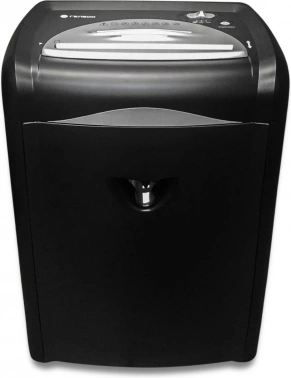 Шредер Heleos УМ30-2