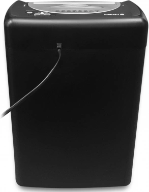 Шредер Heleos УМ30-2