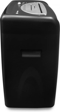 Шредер Heleos УМ30-2