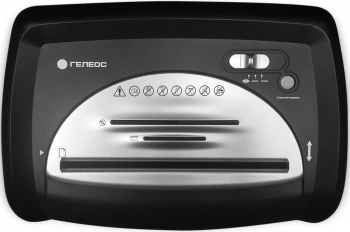 Шредер Heleos УМ30-2