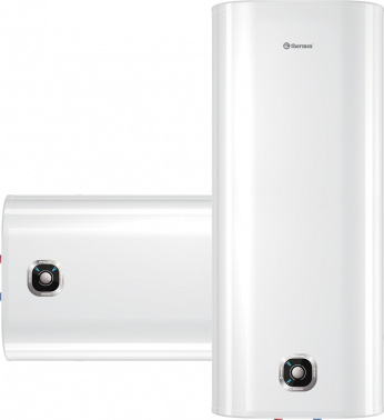 Водонагреватель Thermex Dream 100