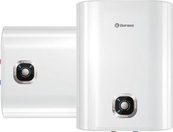 Водонагреватель Thermex Dream 30