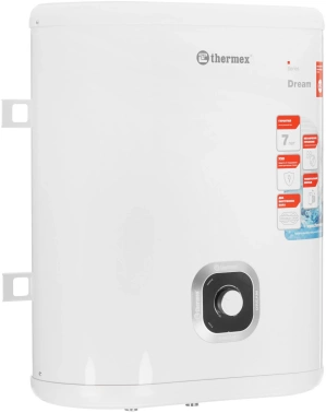 Водонагреватель Thermex Dream 30