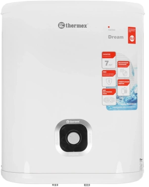Водонагреватель Thermex Dream 30