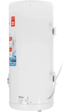 Водонагреватель Thermex Dream 30