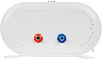 Водонагреватель Thermex Dream 30