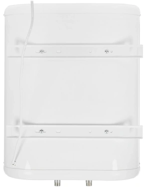 Водонагреватель Thermex Dream 30