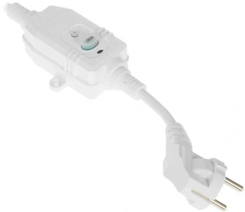 Водонагреватель Thermex Dream 30