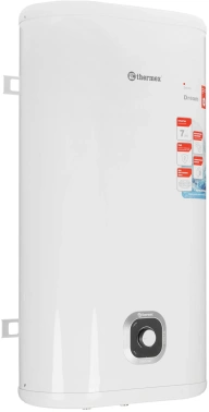Водонагреватель Thermex Dream 50