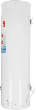 Водонагреватель Thermex Dream 50