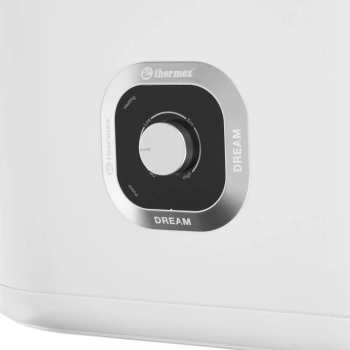 Водонагреватель Thermex Dream 50
