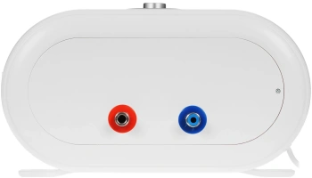 Водонагреватель Thermex Dream 50