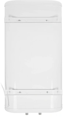 Водонагреватель Thermex Dream 50