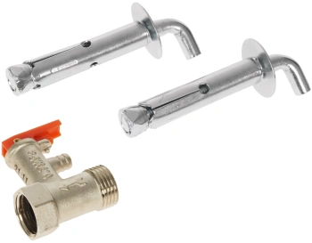 Водонагреватель Thermex Dream 50