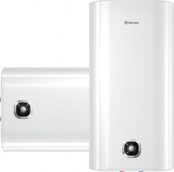 Водонагреватель Thermex Dream 80