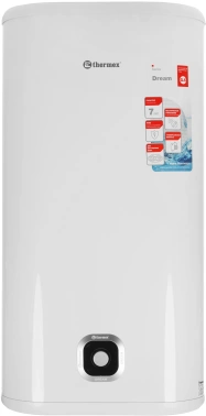 Водонагреватель Thermex Dream 80