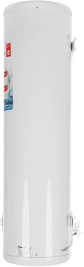Водонагреватель Thermex Dream 80