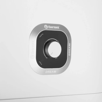 Водонагреватель Thermex Dream 80