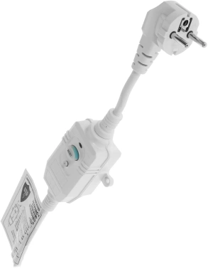 Водонагреватель Thermex Dream 80