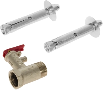 Водонагреватель Thermex Dream 80