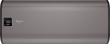 Водонагреватель Thermex Fora 100