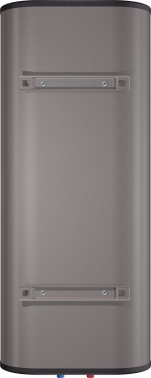 Водонагреватель Thermex Fora 100