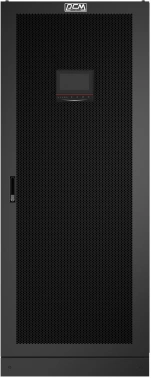 Источник бесперебойного питания Powercom Vanguard-II-33 VGD-II-600M33HP-100