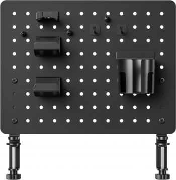 Органайзер Cactus  CS-GMPB-BK