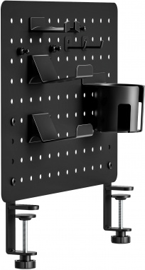 Органайзер Cactus  CS-GMPB-BK