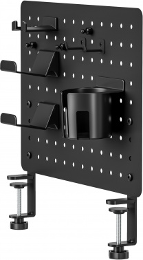 Органайзер Cactus  CS-GMPB-BK