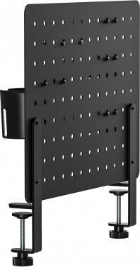 Органайзер Cactus  CS-GMPB-BK