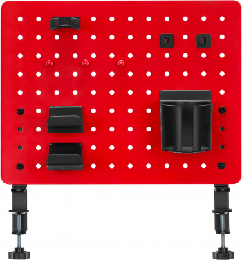 Органайзер Cactus  CS-GMPB-RD