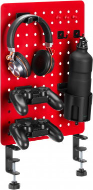 Органайзер Cactus  CS-GMPB-RD