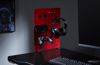 Органайзер Cactus  CS-GMPB-RD