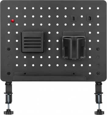 Органайзер Cactus  CS-PB-BK