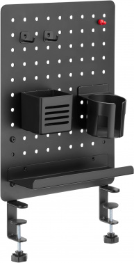 Органайзер Cactus  CS-PB-BK