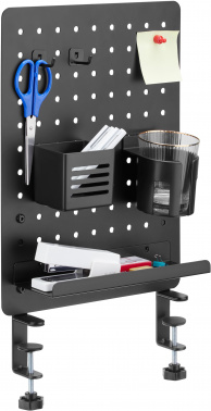 Органайзер Cactus  CS-PB-BK