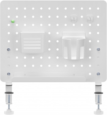 Органайзер Cactus  CS-PB-LGY