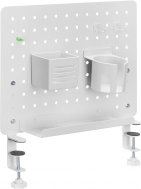 Органайзер Cactus  CS-PB-LGY