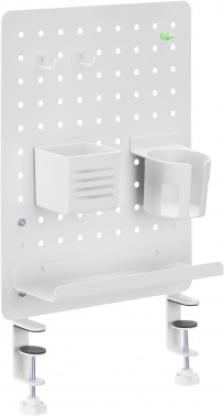 Органайзер Cactus  CS-PB-LGY