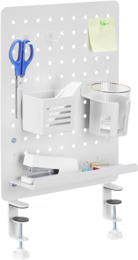 Органайзер Cactus  CS-PB-LGY