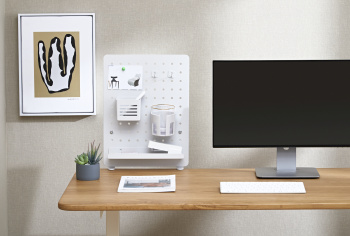 Органайзер Cactus  CS-PB-LGY