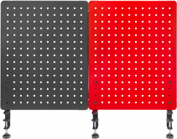 Органайзер Cactus  CS-PEGB-RDBK