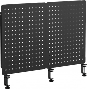 Органайзер Cactus  CS-PEGB-BK