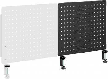 Органайзер Cactus  CS-PEGB-LGYBK