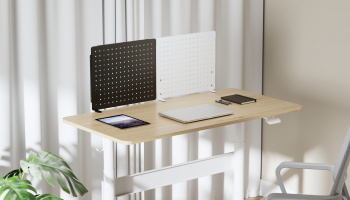 Органайзер Cactus  CS-PEGB-LGYBK