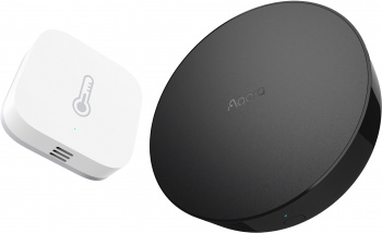 Комплект Aqara  SMK21